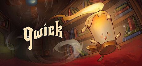 Qwick Game