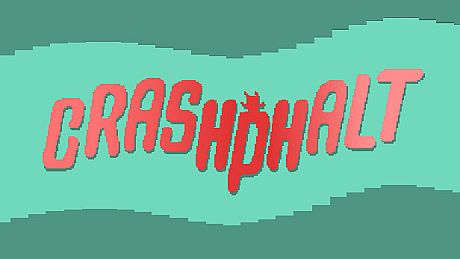 Crashphalt Game