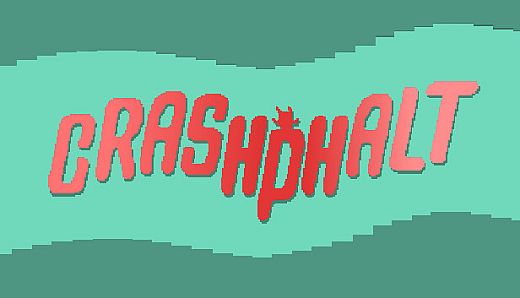 Crashphalt