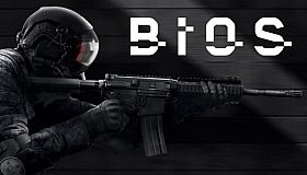 BIOS