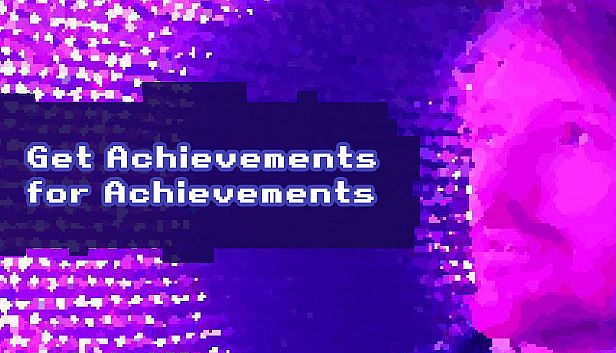 Buy Get Achievements for Achievements