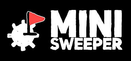 Mini Sweeper