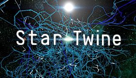 Star-Twine