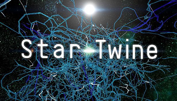 Buy Star-Twine