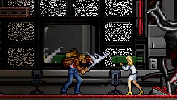 Buy Arcade Archives 2 THE OUTFOXIES