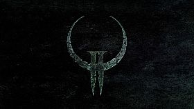 Quake II