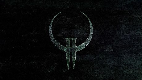 Quake II Game