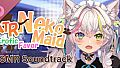 NTR Neko Maid: Erotic Favor Soundtrack