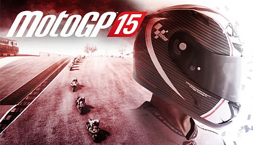 MotoGP15: Season Pass