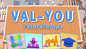VAL-YOU: Future Europe