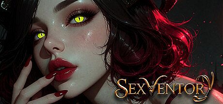 Sexventory