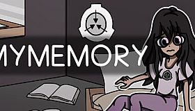 MYMEMORY
