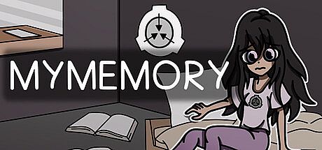 MYMEMORY Game
