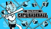 Kup CATS BASEBALL na PC