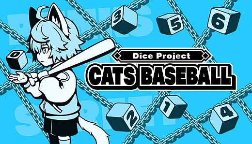 CATS BASEBALL