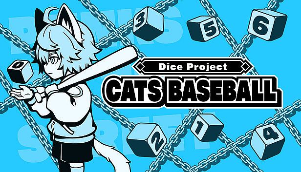 Buy CATS BASEBALL