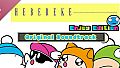 HEBEREKE Enjoy Edition Original Soundtrack