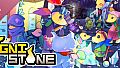 IGNISTONE Soundtrack