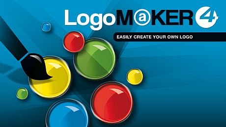 LogoMaker 4 Game