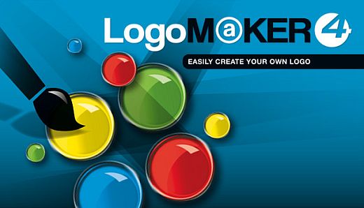 LogoMaker 4