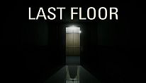 Buy Last Floor PC