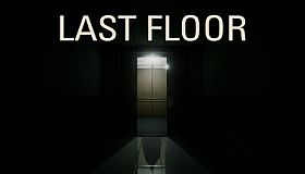 Last Floor