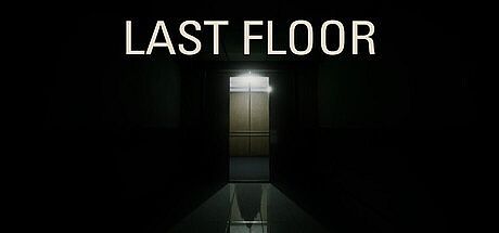 Last Floor