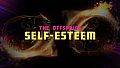 Synth Riders - The Offspring - "Self-Esteem"