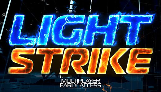 LightStrike