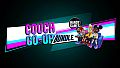 THQ Nordic Mobile Couch Co-Op Bundle