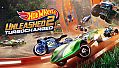 HOT WHEELS UNLEASHED 2 - Turbocharged