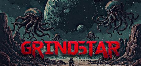 Grindstar