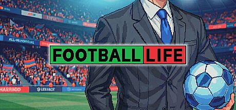 Football Life