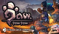 Buy Paw Paw Paw PC