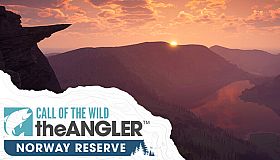 Call of the Wild: The Angler - Norway Reserve