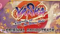 Yasha: Legends of the Demon Blade - Original Soundtrack