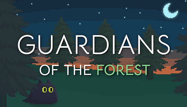 Radea: Guardians of the Forest kaufen