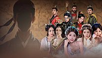 Kup The Three Kingdoms: Rebirth na PC