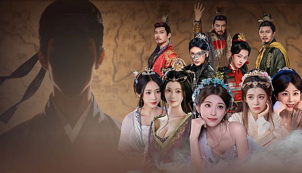 Kup The Three Kingdoms: Rebirth