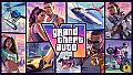 Grand Theft Auto VI