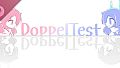 DoppelTest Soundtrack