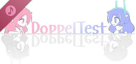 DoppelTest Soundtrack