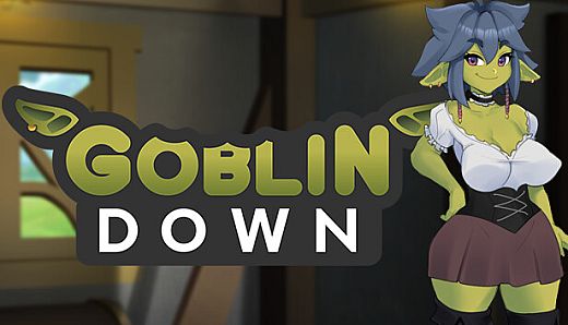 Goblin Down