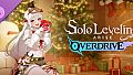 Solo Leveling:ARISE OVERDRIVE - Christmas Costume Gift Pack