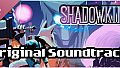 Shadowkin Soundtrack