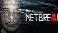 Netbreak