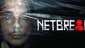 Netbreak