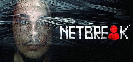 Netbreak