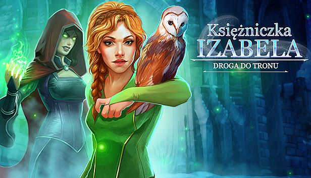 Buy Princess Isabella: The Rise of an Heir