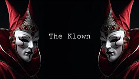 The Klown
